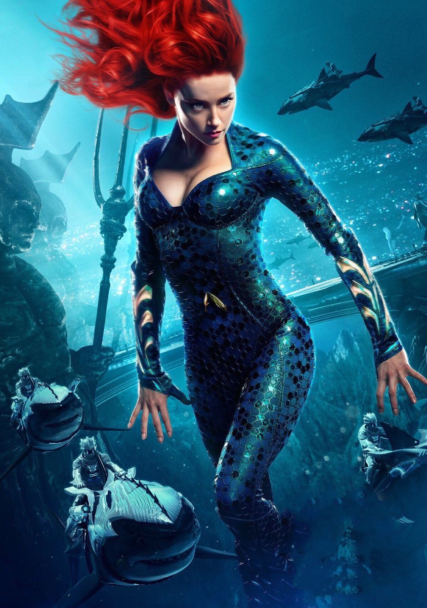 #mera hashtag on Twitter