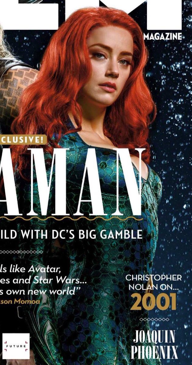 #mera hashtag on Twitter