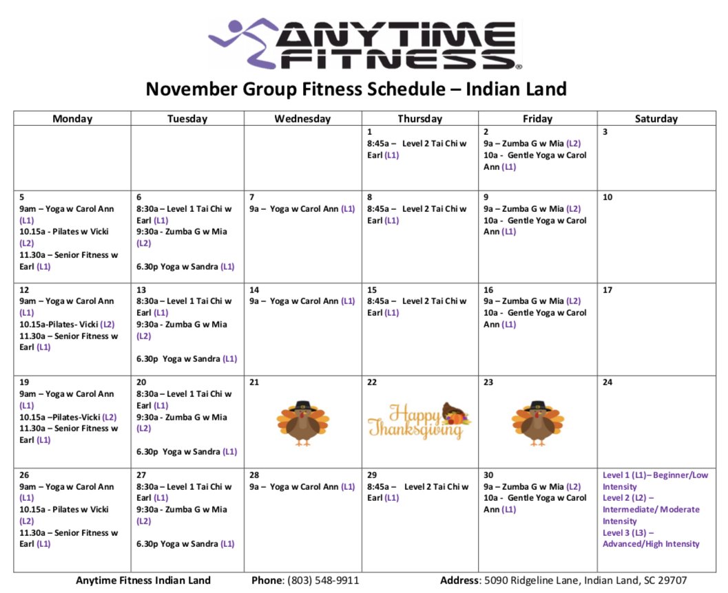 anytime fitness new orleans price anytime fitness new orleans price