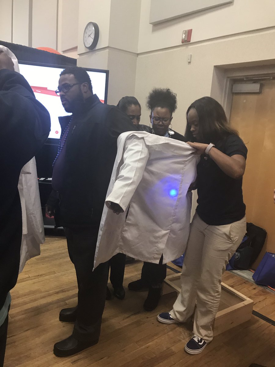 ECSGates tweet media