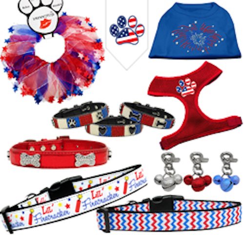 stewartmar's tweet photo. Check out the sale of Dog Accessories at Stewart's Home Goods: https://t.co/JHJOKMDyqs  Dog Toys, Bandanas, Healthy Treats, Collars, and more ... https://t.co/t7GO7HSFPA