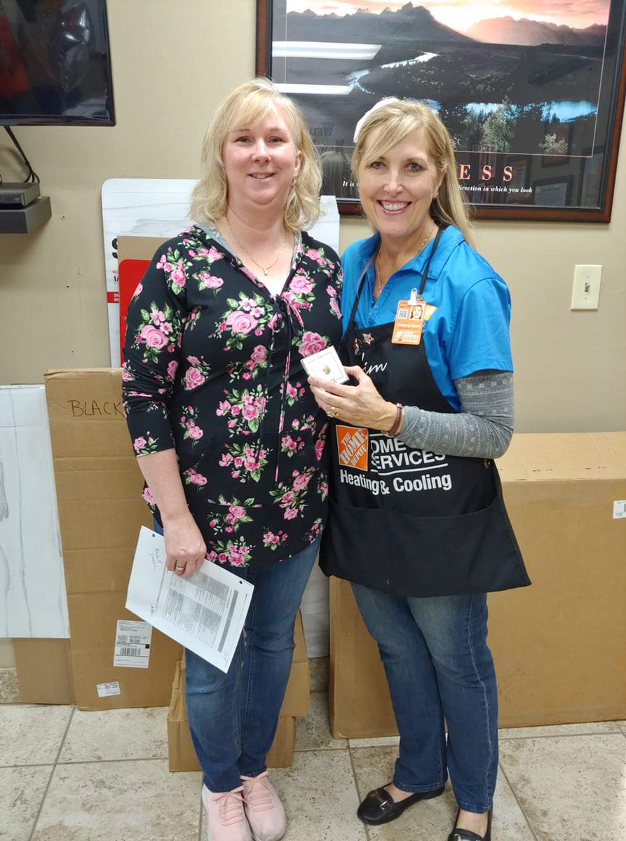 Up to 6 gold stars!!🌟🌟🌟🌟🌟🌟 <a href="/KimTHD_HVAC/">Kim Beard</a> <a href="/GinaMcClain9/">Gina McClain</a> <a href="/byrgerocky/">rocky byrge</a> <a href="/RaperRyan/">Ryan raper</a> <a href="/jaybisping/">Jay</a>