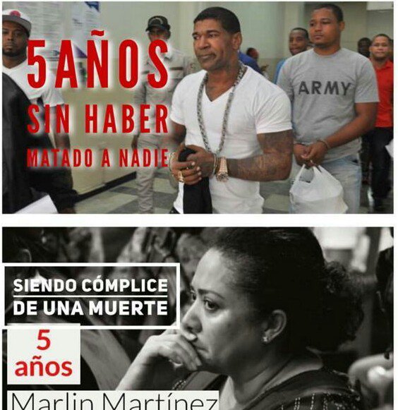 K lindo es mi pais  RT <a href="/Maipi/">🌽π</a>: #FreeOmega