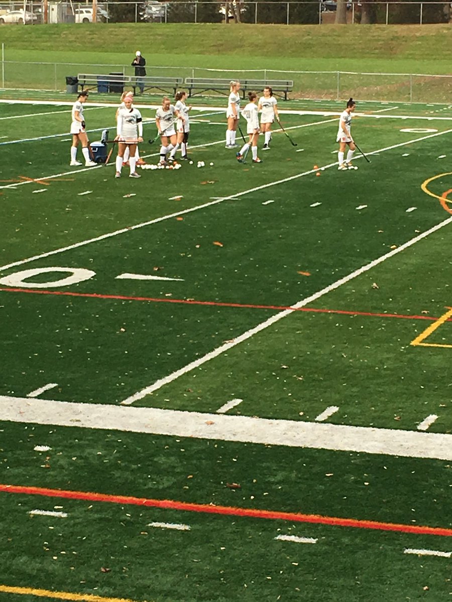 Here we go SU... Rd#1 !!! March on !!!!