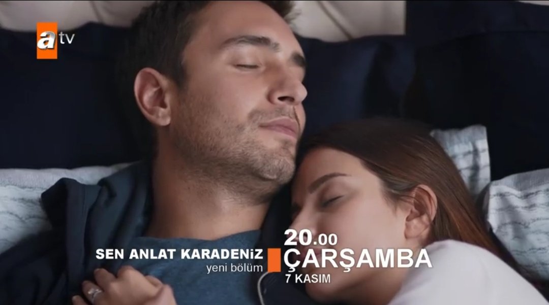 hayal mi gerçekmi ne oluyi beynum yandı #İlkKezSeninle