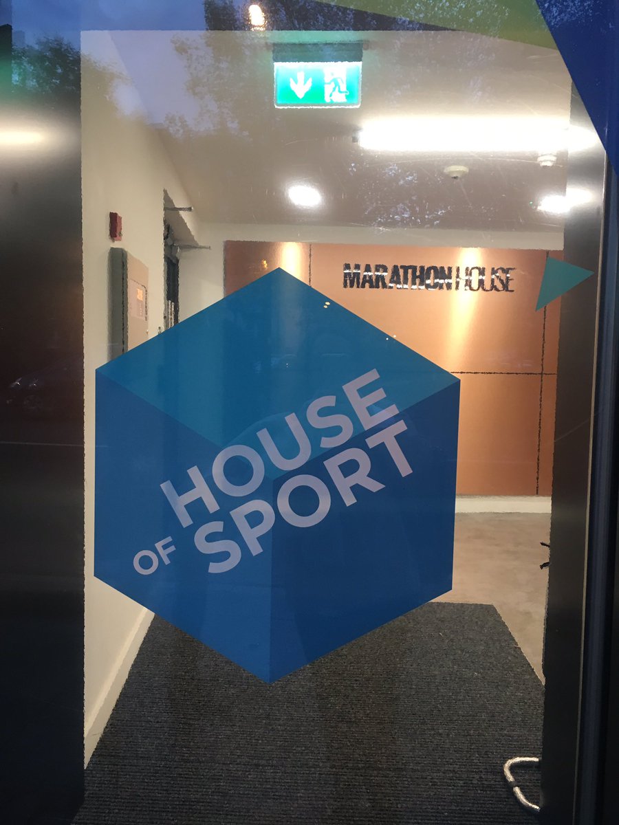 missverybusy's tweet image. Thx @BritishRowing &amp;amp; @CFworldrecord Another excellent Group Indoor Rowing Forum -some great speakers &amp;amp; plenty of food 4 thought #SheRows #menopause #inclusiveactivity Looking forward to working with you next week! @AoC_SportComps #PT #Competition #worldskillslive