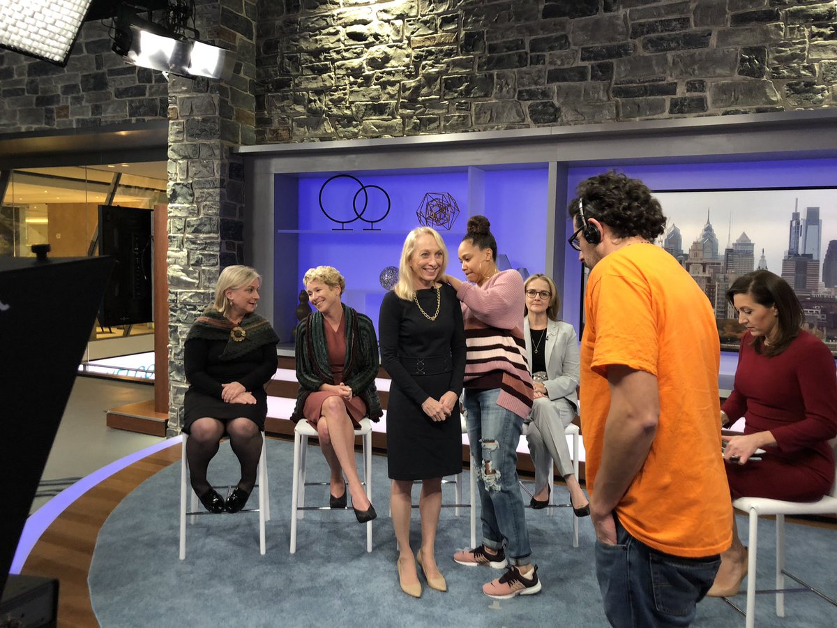 marygayscanlon's tweet image. PA will finally have some women in its Congressional delegation. We are ready to get to work.