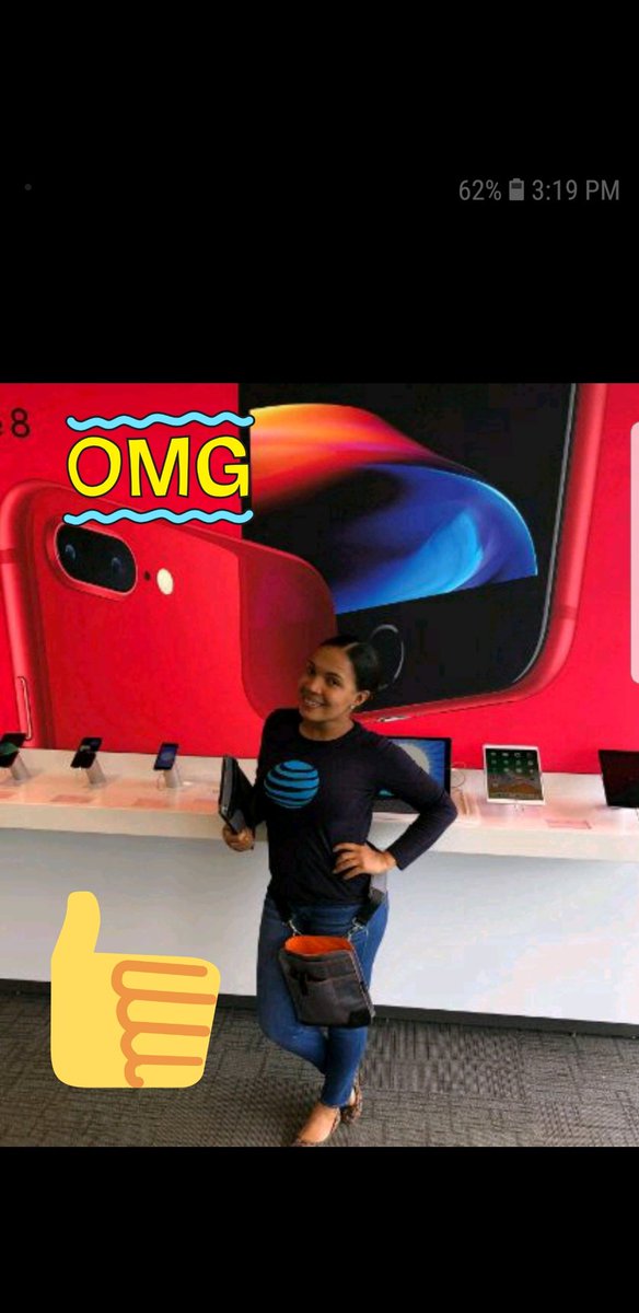 Tamarac with 50, yes 50, CRUs. Please congratulate Roxanne Vickers for tremendous job. 
Thank you Roxanne!
<a href="/JayleneM_/">Jaylene</a> 
<a href="/efrenfavela/">efrenfavela</a> 
<a href="/CristySwink/">Cristy Swink</a> 
<a href="/azmatamerica/">Azmat Hussain</a> 
@Mr_Ely_Gonzalez 
<a href="/k_christian7/">Kieran Christian</a> 
<a href="/Ashantie_2/">Ashantie</a>