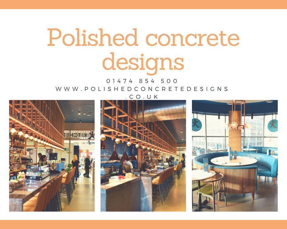 polconcrete's tweet photo. https://t.co/tyndG3TJea