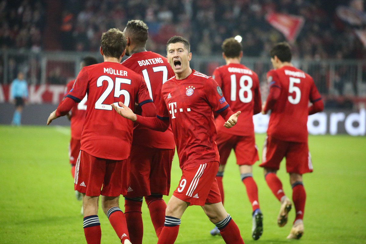 ломбертс зенит 2009. бавария товарищеский. бавария товарищеский. бавария товарищеский. бавария вчера 2021.