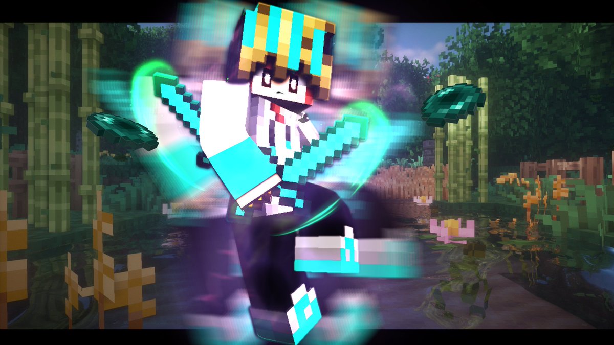 By:Eu

For:<a href="/TavinhooWy/">MODINHA7w7</a>