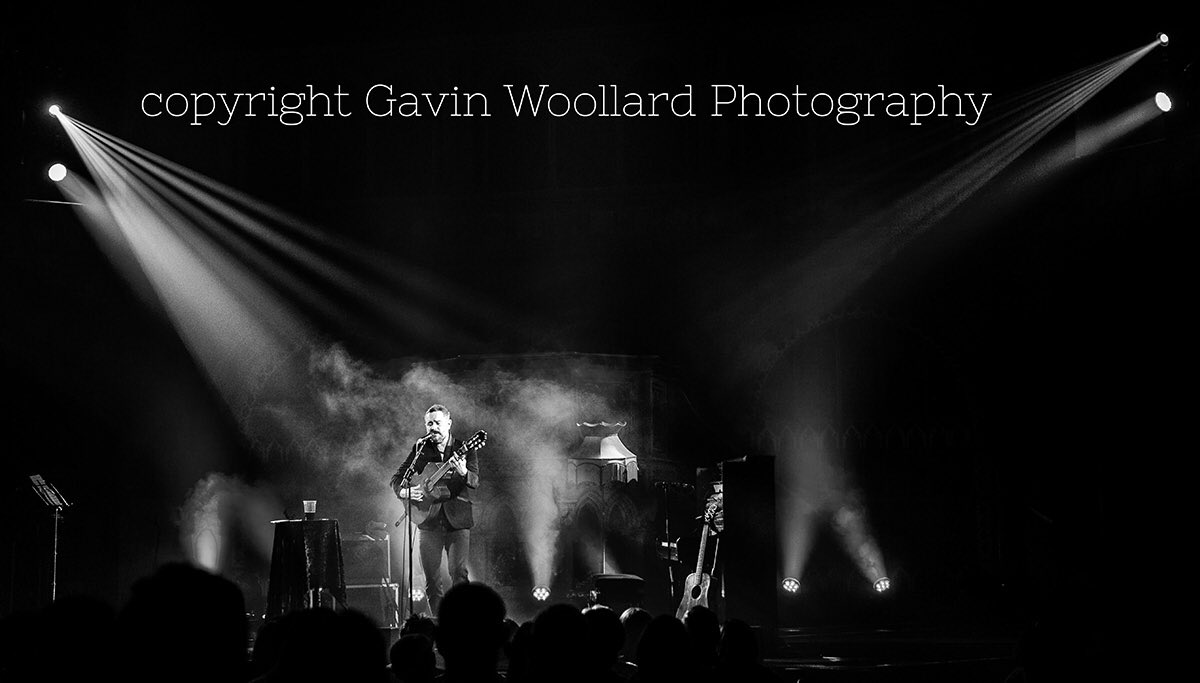 Gavin Woollard (@gavinwoollard) on Twitter photo A very special night of music at <a href="/UnionChapelUK/">Union Chapel London</a> last night with <a href="/TomBaxterMusic/">Tom Baxter</a> . Such a great venue for Toms wonderful music . #londonphotographer #tombaxter A very special night of music at <a href="/UnionChapelUK/">Union Chapel London</a> last night with <a href="/TomBaxterMusic/">Tom Baxter</a> . Such a great venue for Toms wonderful music . #londonphotographer #tombaxter