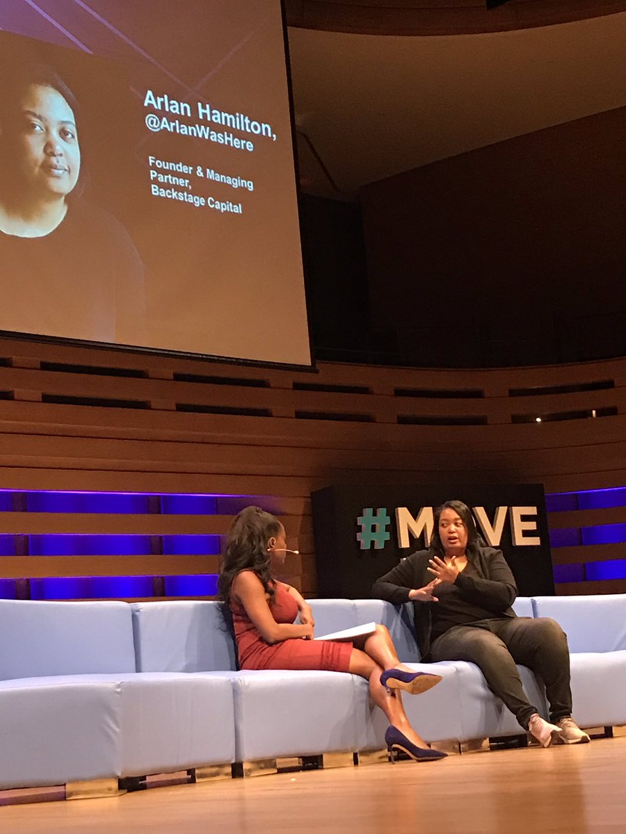 Total badass!! <a href="/ArlanWasHere/">Arlan 👊🏾</a> “Dream a little dream”. If everyone does 10% more, the result would be phenomenal!!