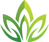 mjcryptox's tweet photo. $BRYN something very interesting going on you may want to take a look #mjstock #marijuananews #Crypto $VPOR $TGGI $IGCC $PPCB $NLST $HUGE $MCOA https://t.co/Z3F0ojLJg7