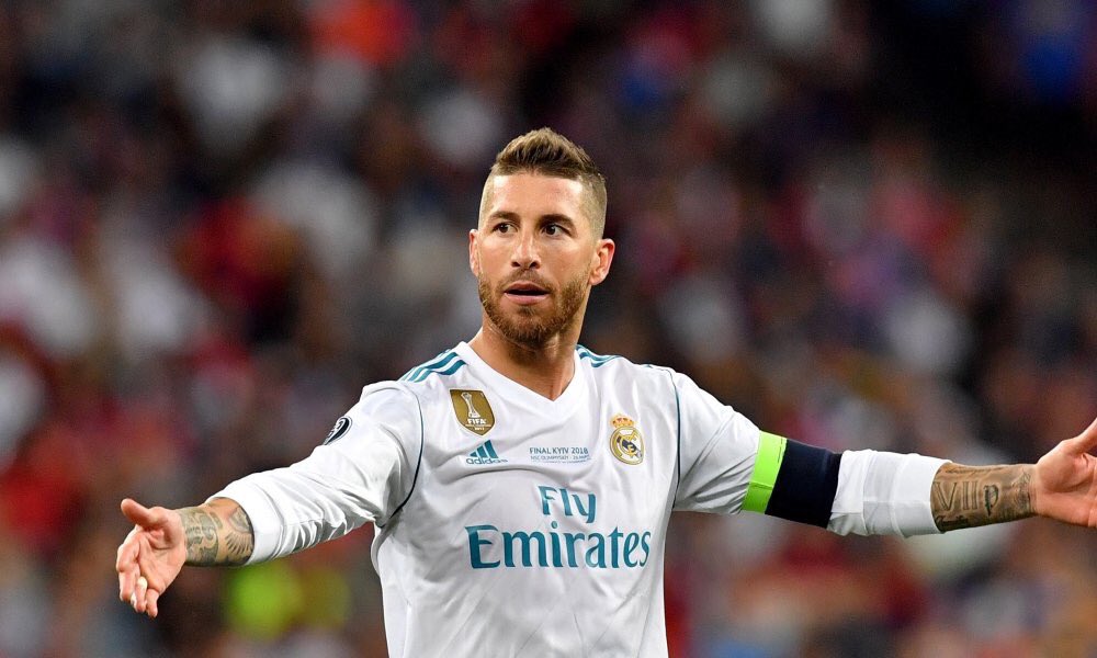 Rahil Ahmed (@ProRahil) | Twitter