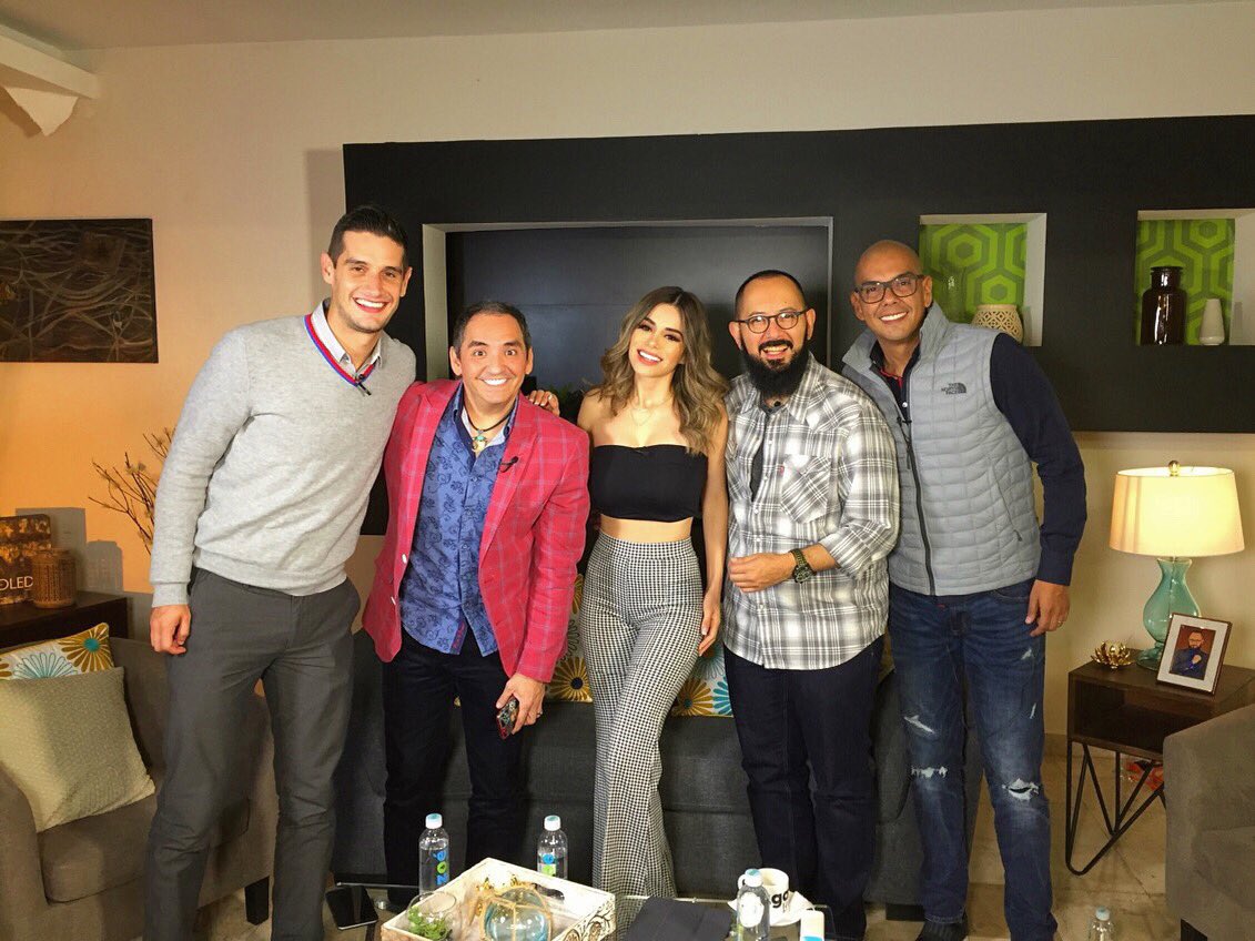 Pamela Longoria - @pamelaalongoria Monterrey, Nuevo León México.: todas