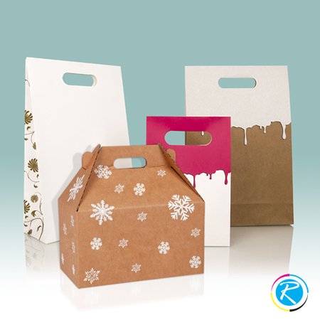 Jeff_Nelsonn's tweet photo. @RegaloPrint you can get best #gable #packaging & #printing solution. Everything is mentioned clearly and precisely here https://t.co/XQzA5LMD2p
#Gable #Boxes #CustomBox #BoxPackaging #PrintBoxes #CustomBoxes #PackagingBoxes #PrintPackaging #GablePackaging #WednesdayWisdom https://t.co/9sL0YawzRE