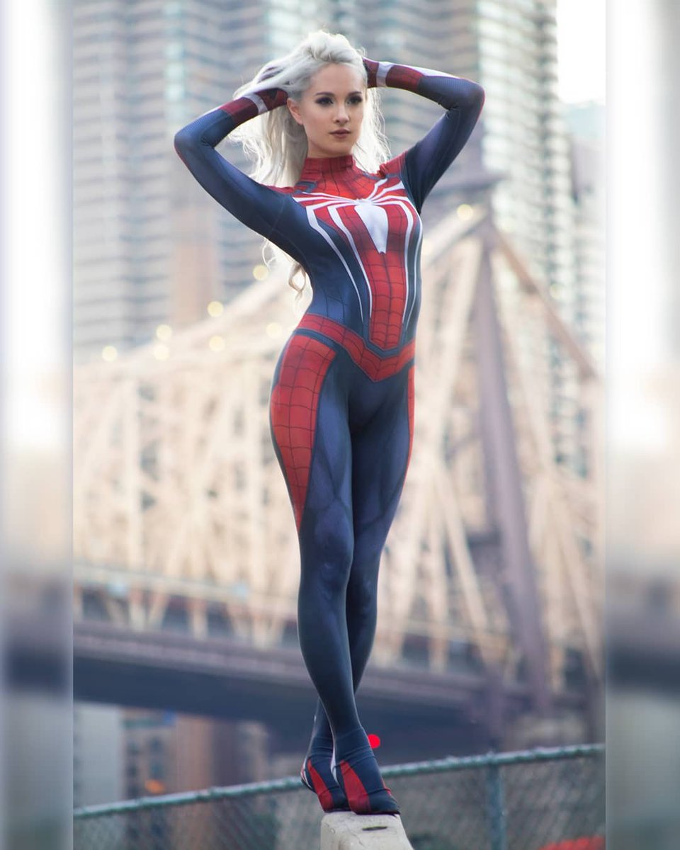 sexy. account_circle. ❤. thumb_up_off_alt0. chat_bubble_outline0. #cosplay....