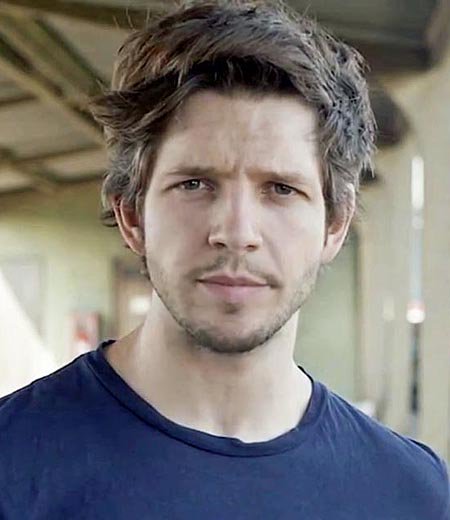 DMolonyForum's tweet photo. because there can never be enough Weston on a Wednesday...
#WestonWednesday #DamienMolony #JackWeston #Suspects
#EasyCharm #KillerInstinct #AcuteEmotionalIntelligence #JackSass https://t.co/7LLEiVTjs0