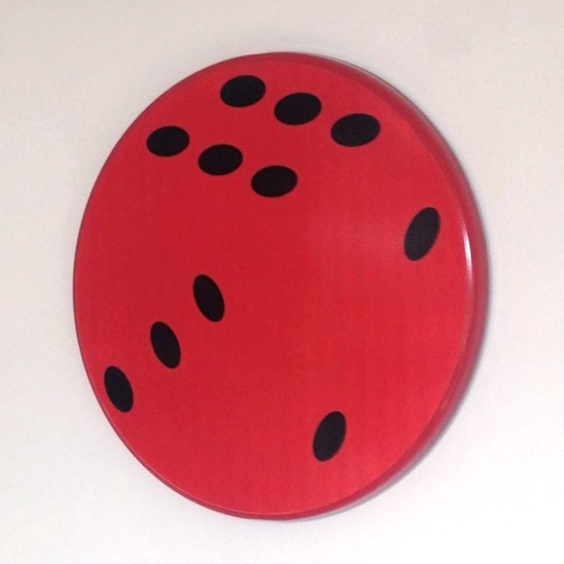 Fadhlaoui2's tweet photo. #pois #MathieuMercier-dé-800x800 https://t.co/cMXpDcSmPE