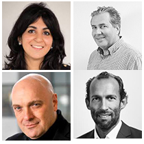 #Digital et #PerteAutonomie quelle complémentarité ? A débattre lors de l'atelier du 14/11 avec Antoine Bataille <a href="/Cutii_officiel/">Cutii</a> Laurent Levasseur <a href="/Bluelinea/">Bluelinea</a> <a href="/ZinebAgoumi/">Agoumi Zineb</a> <a href="/EzyGain/">EzyGain • Un pas de plus vers l'autonomie</a> <a href="/alexandreple/">Alexandre Plé</a> <a href="/umanlife/">Umanlife</a>
#InnovationCollectif #ActeurIntérêtCollectif 

ctip.asso.fr/innovations/a-…