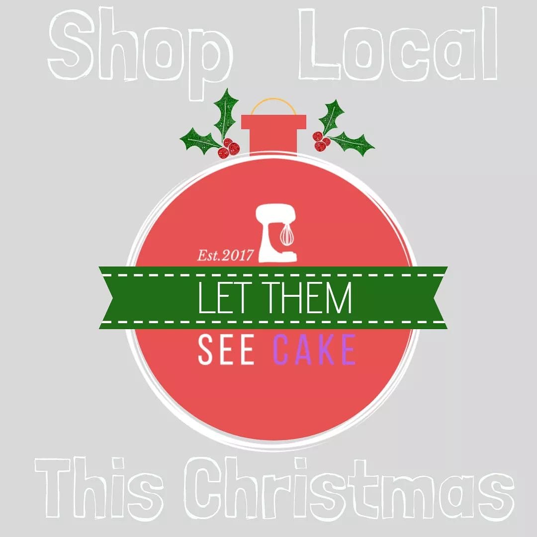 ****We need your support***

When you support a small busyness your supporting someones dream!

A big thank you to everyone that has helped our little dream come true since we opened in April this year! 

We hope we can help you with our services this christmas.