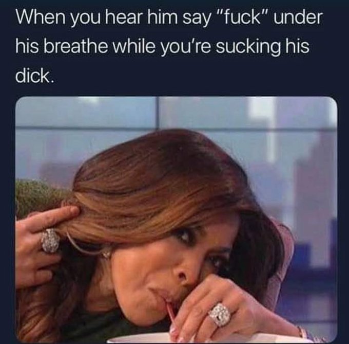 I live for this tbh 🍆💦 https://t.co/lFvwzVdymA<a href="/tag/altbabes"class="tags"><span>#altbabes</span></a><a href="/tag/gfe"class="tags"><span>#gfe</span></a><a href="/tag/outcall"class="tags"><span>#outcall</span></a><a href="/tag/duo"class="tags"><span>#duo</span></a><a href="/tag/pse"class="tags"><span>#pse</span></a><a href="/tag/torontoesc"class="tags"><span>#torontoesc</span></a>