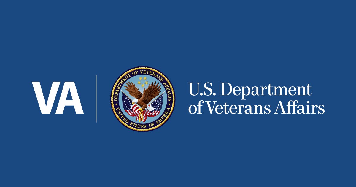 codeforamerica's tweet image. .@DeptVetAffairs thank you for your service! Check out the new okt.to/r0nxyu for an all-in-one Veteran focused experience designed with Veterans, for Veterans #DSVA
