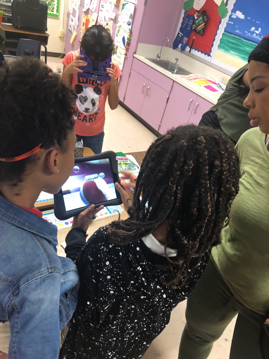 LaTasha Glenn (@latasha_glenn1) on Twitter photo Merge Cubes @FamilySTEM Night teaches us facts about the solar system! ā¦@reedallinā© ā¦<a href="/AStarJones1/">AāStar Jones</a>ā© ā¦<a href="/AldineSTEM/">AldineSTEM</a>ā© ā¦<a href="/AldineISD/">Aldine ISD</a>ā© ā¦<a href="/drgoffney/">Dr. LaTonya M. Goffney</a>ā© ā¦@CGomez_Region3ā© Merge Cubes @FamilySTEM Night teaches us facts about the solar system! ā¦@reedallinā© ā¦<a href="/AStarJones1/">AāStar Jones</a>ā© ā¦<a href="/AldineSTEM/">AldineSTEM</a>ā© ā¦<a href="/AldineISD/">Aldine ISD</a>ā© ā¦<a href="/drgoffney/">Dr. LaTonya M. Goffney</a>ā© ā¦@CGomez_Region3ā©