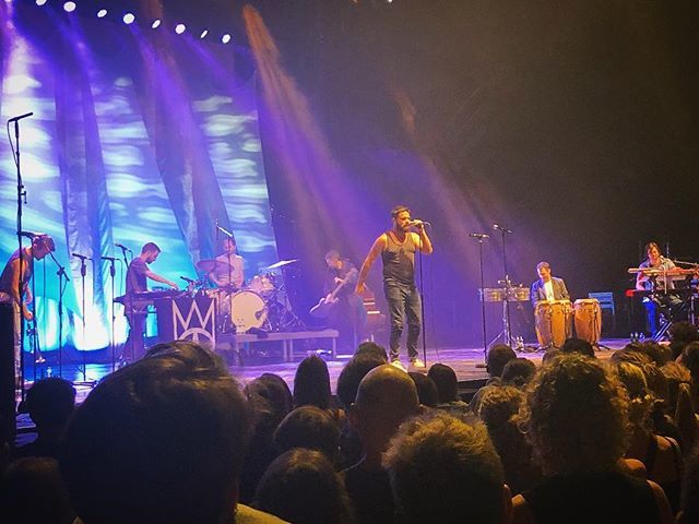 ift.tt/2QrIio2 Hach.