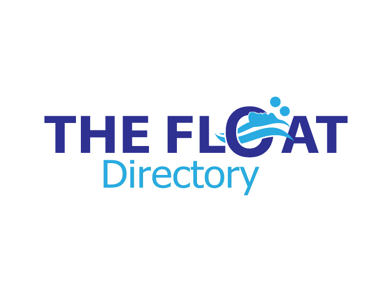FloatDirectory tweet picture