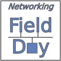 Live now! It’s <a href="/Illumio/">Illumio</a> at #NFD19!   tfd.bz/2SoXaVV