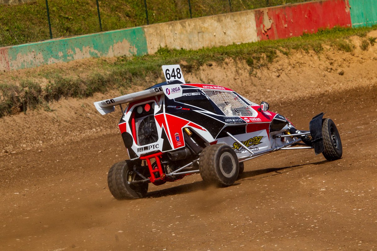 Talavera siguiente cita para Antón Muíños - antonmuinos.com/2018/11/07/tal… <a href="/Semog_Racing/">Marketing Semog</a> <a href="/CEAX_RFEdA/">Campeonato España Autocross</a> <a href="/mbpress_es/">Mbpress</a>