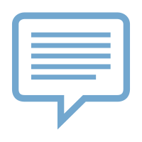 We're looking for feedback on new requirements for disclosure statements as we roll out the new Condo and Strata Assignment Integrity Register. Provide your feedback before November 19: bit.ly/2F7a9sw  #vanre