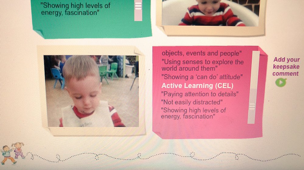 TomKearsley's tweet image. My youngest ‘details are vital, it’s the little things that make big things happen’ #loveconstruction #futureprojectmanager