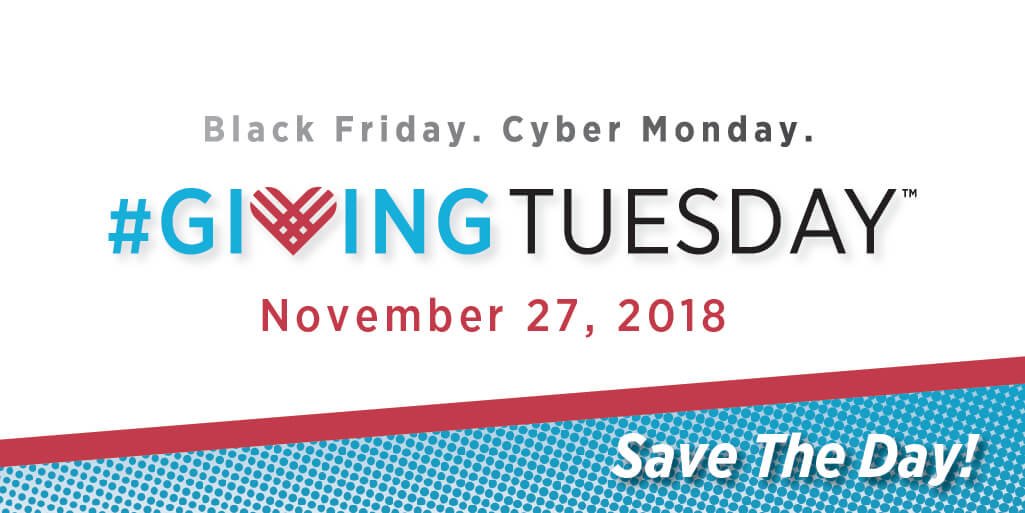 ProLiteracy's tweet image. Can you envision a life without #literacy? imagine what it is like to not be able to read the aisle signs at the grocery store, fill out important financial forms, or read a medication label? Take a walk in a learner's shoes. proliteracy.org/empower #AdultEDU #GivingTuesday