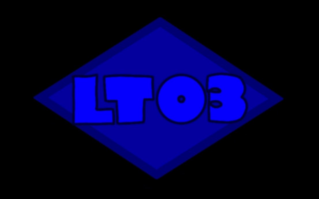 lt03