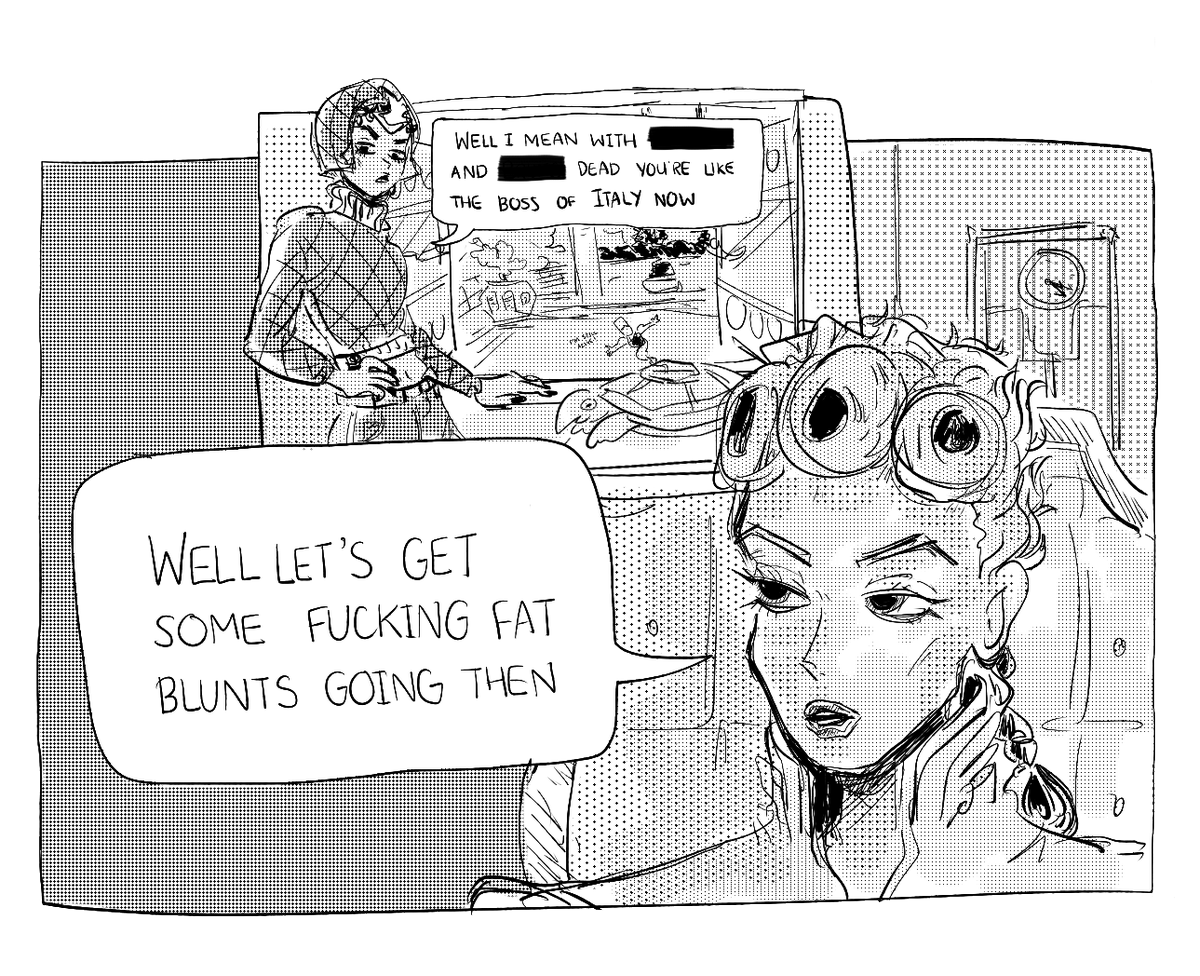 safe for work 