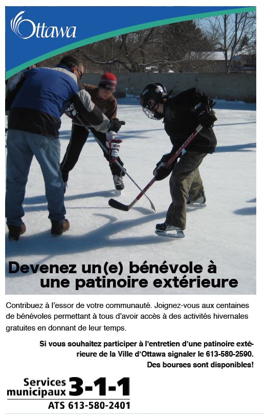 Rockcliffe Tennis (RLTCOttawa) Twitter