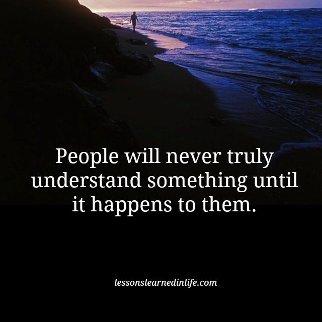 ang__johnson's tweet photo. @drjonesaa @fantasticmusic @jeremycorbyn @Jeremy_Hunt @ChrisM4Chester #FactOfTheDay
#IMOK #imnotreallyevilbut #idontknowaboutyoubut i #dontcare is a common #attitude among the general public today @drjonesaa relating to alleged unlawful End of Life deaths. https://t.co/MerRvHDRsU