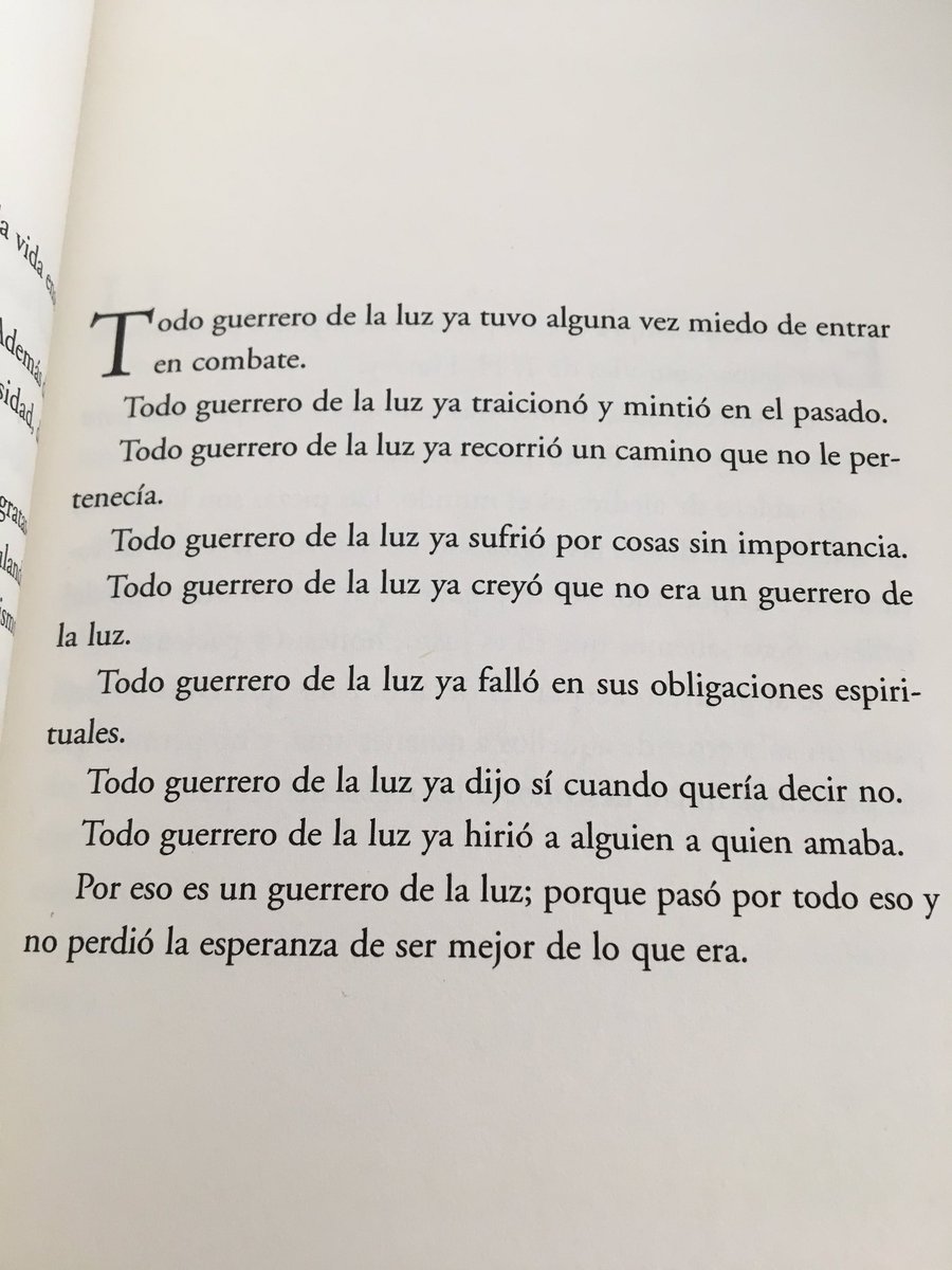 Jesusgali11's tweet photo. Siempre se puede un poco más ..... https://t.co/CBBjztlydv