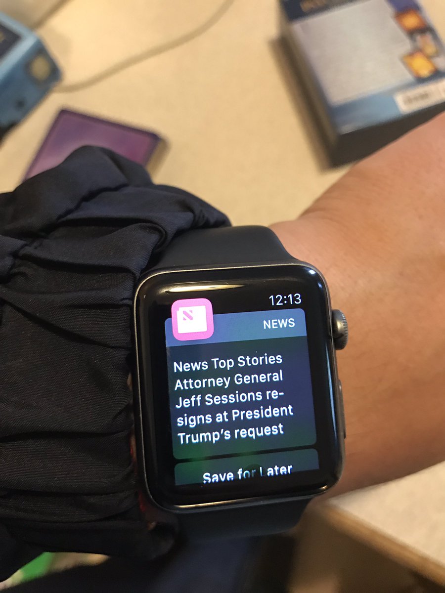 Apacheteam6's tweet image. Great news for all my #cannabis folks out there! 🙏😎 #Freedom #ThankYou