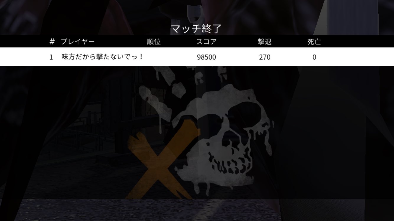 アフパル Busca Do Twitter Twitter