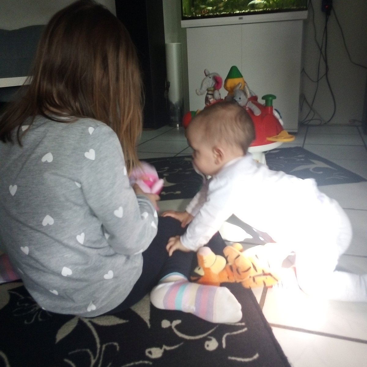 Aliceonatrip's tweet photo. Girl'Power❤️
#momlife #germanmom #lebenmitkindern https://t.co/zYZL7g3asH