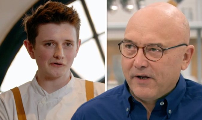 Daily Express tweet media