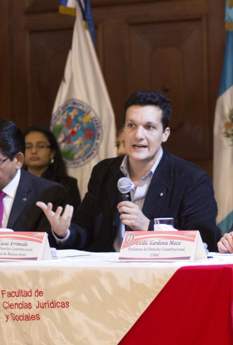 axrguate's tweet photo. Ayer se realizó el foro Control Constitucional en las Sociedades Democráticas en donde se manifestó el respaldo a la independencia de la @CC_Guatemala como máximo ente y la necesidad de acatar sus resoluciones judiciales. #CCIndependiente https://t.co/04Cw9VHtiW
