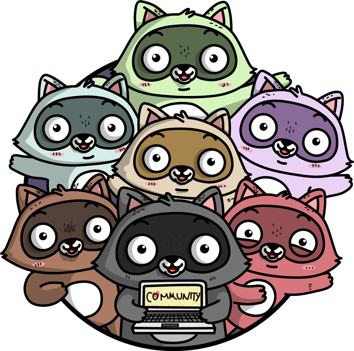 Kelly 👩🏻‍💻 tweet media