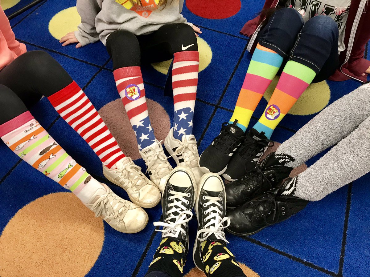 Rachel Solomon (@madein5thgrade) on Twitter photo Sockin’ it to drugs for #RedRibbonWeek 🧦 <a href="/ReisterstownES/">Reisterstown ES</a> @RES_PTA @poliverjones <a href="/stevens_kaia/">Kaia Stevens</a> <a href="/BaltCoPS/">Baltimore County Public Schools</a> <a href="/BCPScounseling/">BCPSSchoolCounseling</a> <a href="/JChisholmRES/">Jessica Chisholm</a> <a href="/VerlettaWhite/">Verletta White, Ed.D.</a> @HeidiMillerBCPS @CbyersChristina Sockin’ it to drugs for #RedRibbonWeek 🧦 <a href="/ReisterstownES/">Reisterstown ES</a> @RES_PTA @poliverjones <a href="/stevens_kaia/">Kaia Stevens</a> <a href="/BaltCoPS/">Baltimore County Public Schools</a> <a href="/BCPScounseling/">BCPSSchoolCounseling</a> <a href="/JChisholmRES/">Jessica Chisholm</a> <a href="/VerlettaWhite/">Verletta White, Ed.D.</a> @HeidiMillerBCPS @CbyersChristina