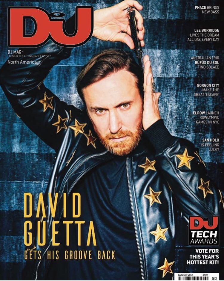 Marco_Bonini_99's tweet photo. Tanti auguri ad uno dei DJ più influenti del mondo e che riesce sempre ad essere al passo con i tempi #davidguetta #dj #music https://t.co/8f4n18OD49