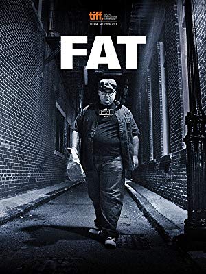 _MelRodriguez_'s tweet image. Hey Friends, fans of #LastManOnEarth &amp;amp; #GettingOn Here's a movie I did a for no money I'm still very proud. We even managed to get into TIFF &amp;amp; get show it in some theaters. Like 20, but #DemsTakeTheHouse
amazon.com/dp/B019B1MB78/… via @amazon